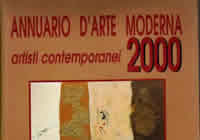 ANNUARIO D'ARTE MODERNA 2000_A.C.C.A._pagg192-290